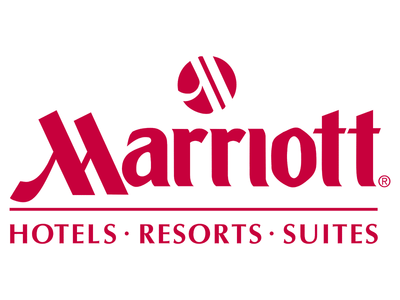 marriott hotel vr